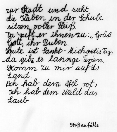 Kein alternativer Text vorhanden! Bitte den Webmaster benachrichtigen!